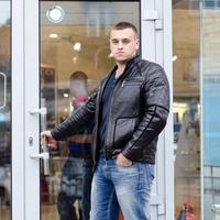 Отзыв от Кирилл - Виза Destination Thailand