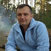 Отзыв от Эрик - Visa DTV