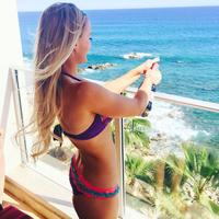 Отзыв от Елена - виза ДТВ