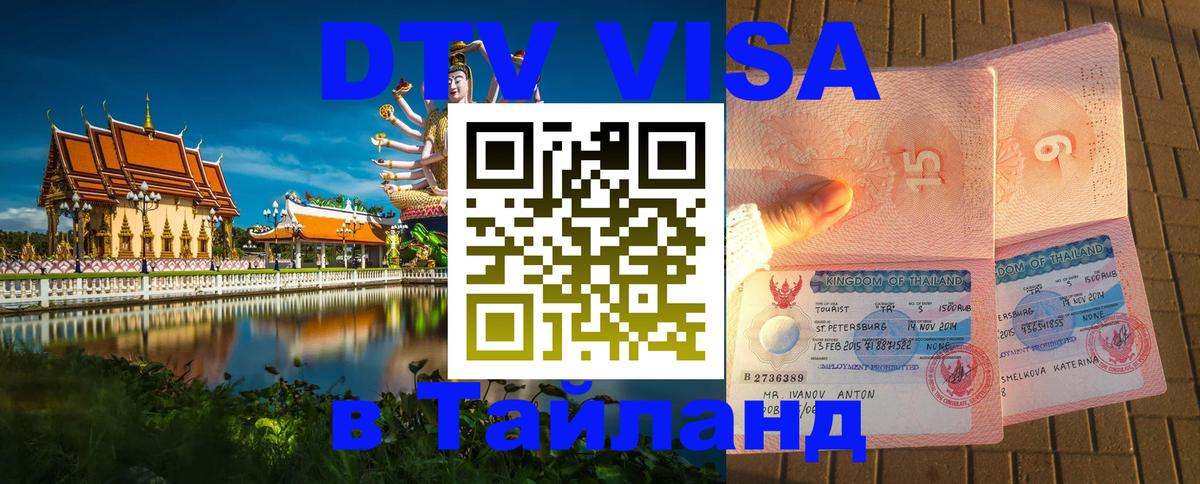 Сколько стоит DTV виза — актуальные цены, оформление даже без документов - 